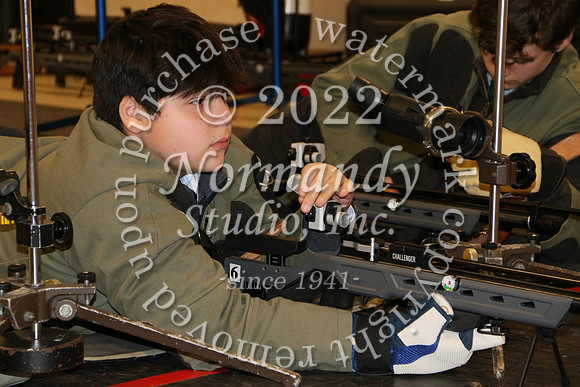 SHP_rifle_58