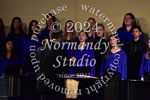 WHS_concert_34