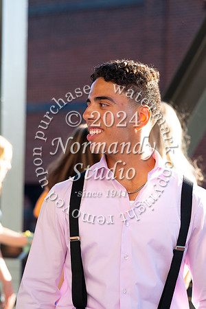 VOR_sr-jr prom_58