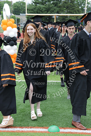 SVL_grad_040