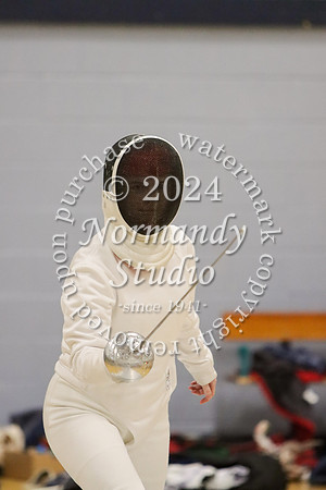 WMC_fe-g_061