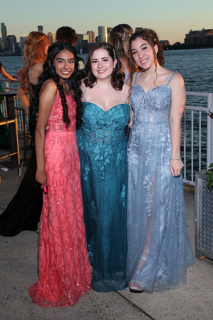 TOT_pier_candids_846