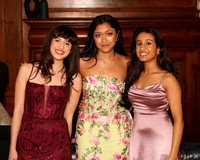 FTH_jr_prom_003