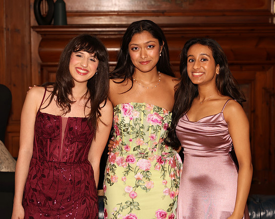 FTH_jr_prom_003