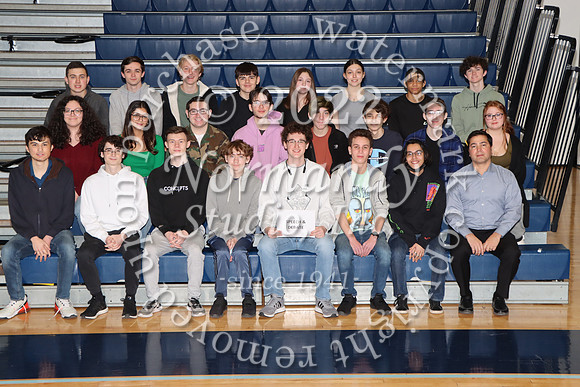 ALJ_0013_CLUBS_LS
