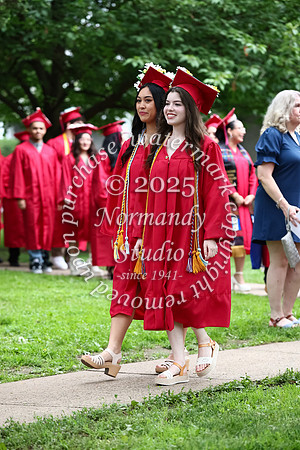 DHS_candids_46