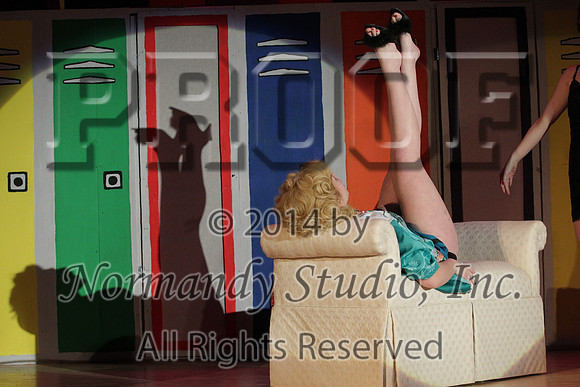 ALJ_069_grs