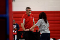 LIB_vb-g_12