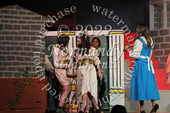 WMM_22_beauty & the beast