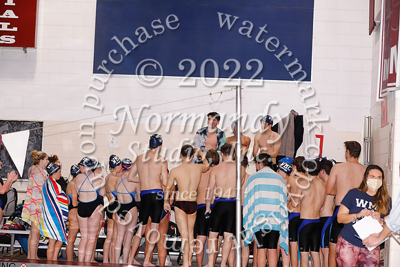 WMC_24_sw-b