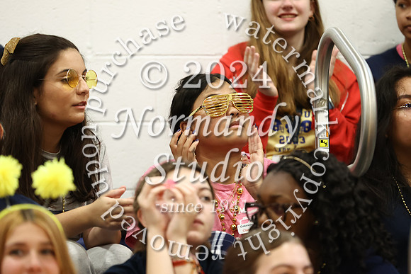 MSM_pep rally_25