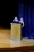 JAC_mr.jmhs_05