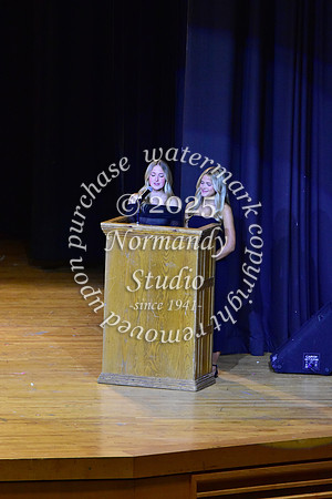 JAC_mr.jmhs_05