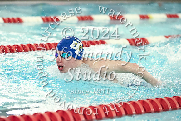 UCH_sw_43