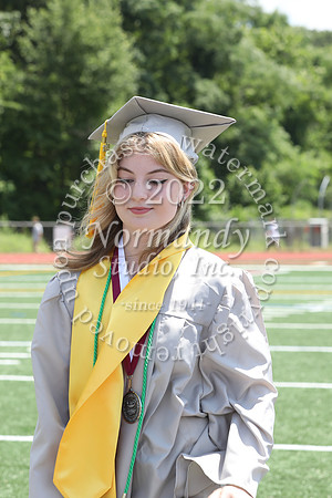 MAT_grad_candids_23