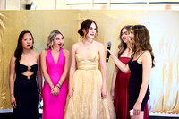 LIB_red carpet_01