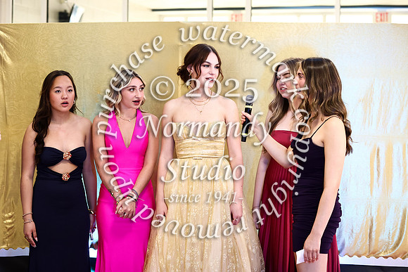LIB_red carpet_01
