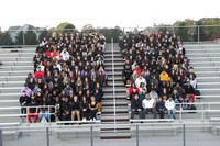 MAT_06_sr group