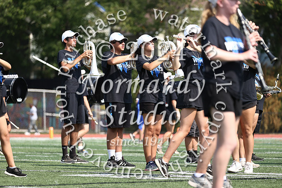 WHS_mb_41