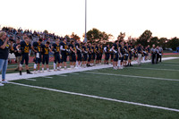 DVH_fb_07