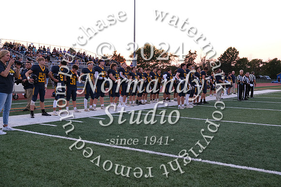DVH_fb_07