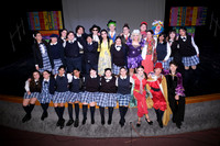 MNP_cast_06
