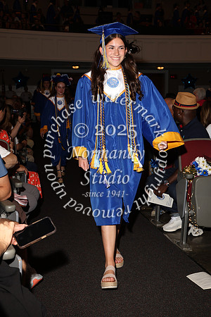 CHS_grad_candids_027