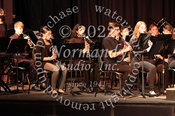 MAT_concert_036