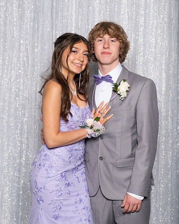 FTH_jr prom_30