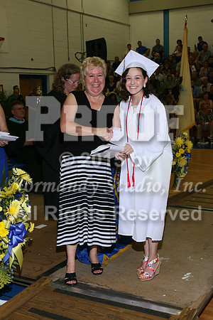CHS_029_diploma