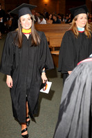IMC_grad_candids_008