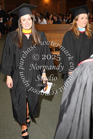 IMC_grad_candids_008
