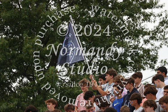 SHP_fb-fans_44