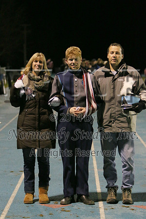 WMC_24_mb sr. night