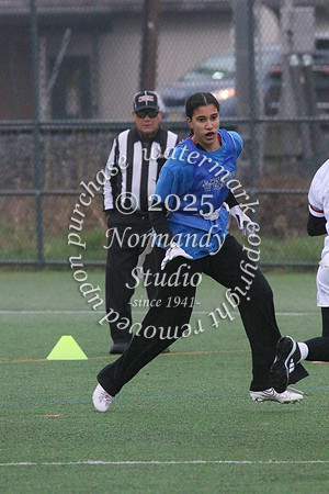 WHS_ff_66