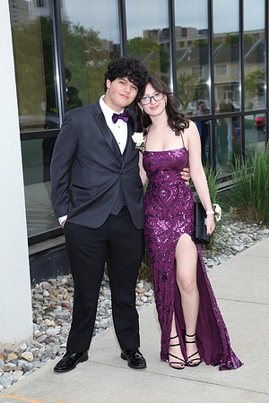 SVL_jr_sr_prom_012