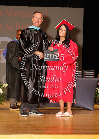 JAC_diplomas_53