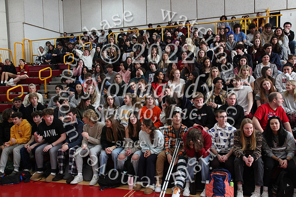 VOR_pep rally_51