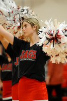 JAC_15_ch
