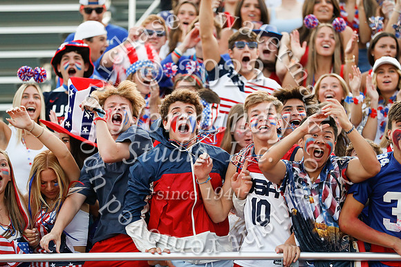 RAM_raiders_028