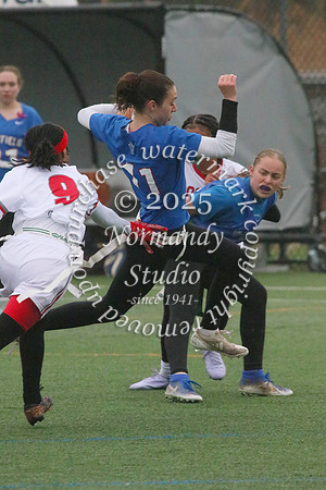 WHS_ff_41