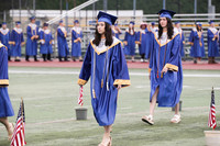 CHS_grad_candids_018