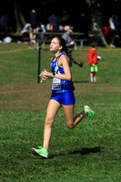 WHS_cc-g_12