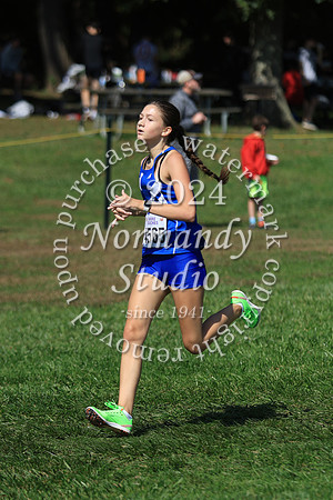 WHS_cc-g_12