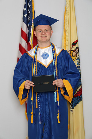 CHS_diplomas_055