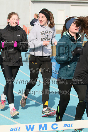 WMC_010_tr-g