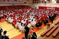 MNP_010_grad