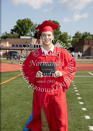 HCH_diploma_home_side_54