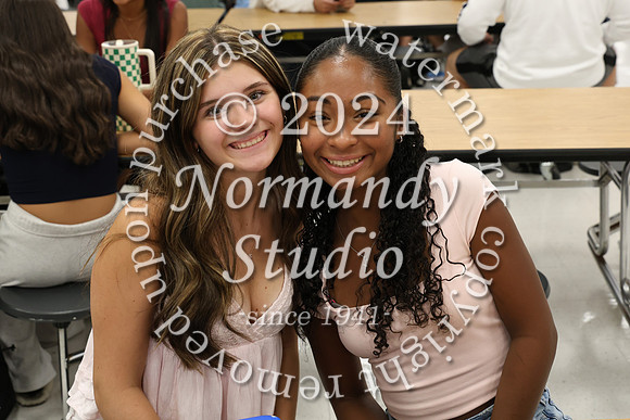 MNP_slc_047