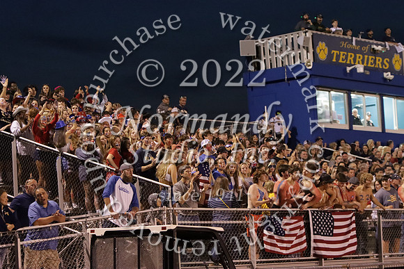 DVH_fans_43